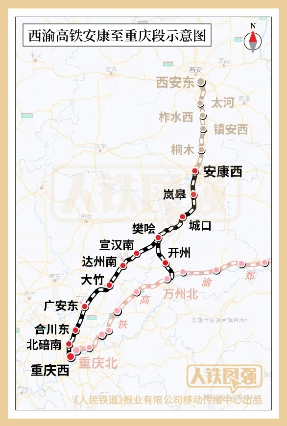144857byzzbw6g81yc106e.png