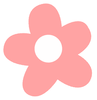 094220a2ckjnfmcknkk3sn.gif