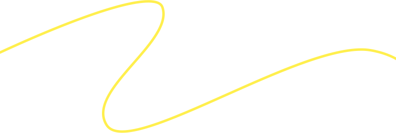 094220e78zfqczds8f18fi.png