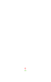 094221ttliui77llls9sih.gif