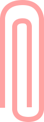 094221y785d8w8pdwv790v.png