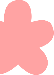 094224f5dwzov2u2upaewp.png