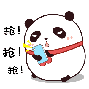 55.gif