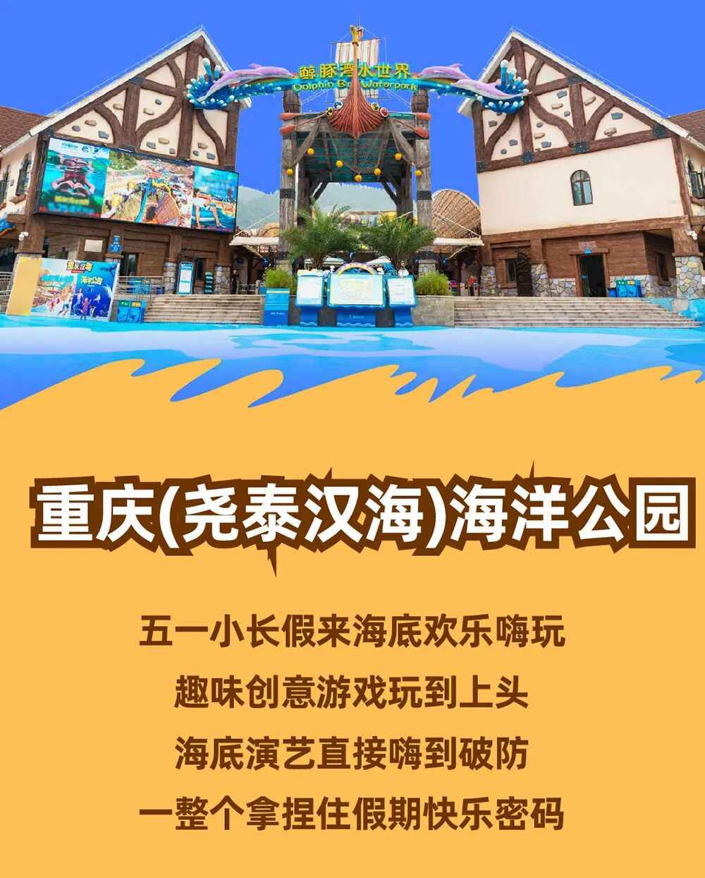 171108knmnmqaeji4s1a4e.jpeg