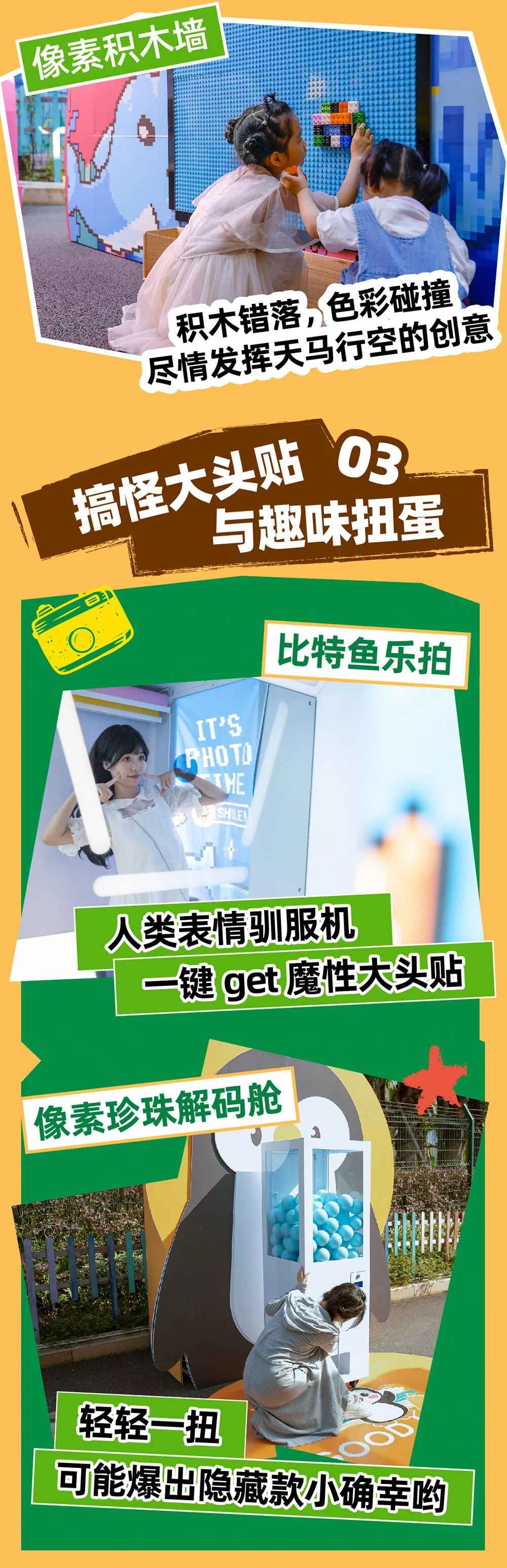 171109jtbm80ceoh6hgmom.jpeg