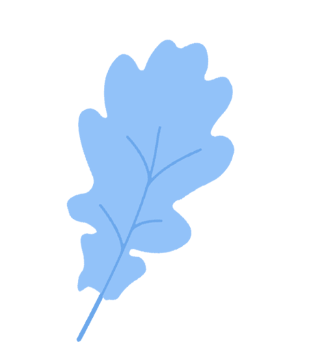 090900a7rsewylqyrdidzc.gif