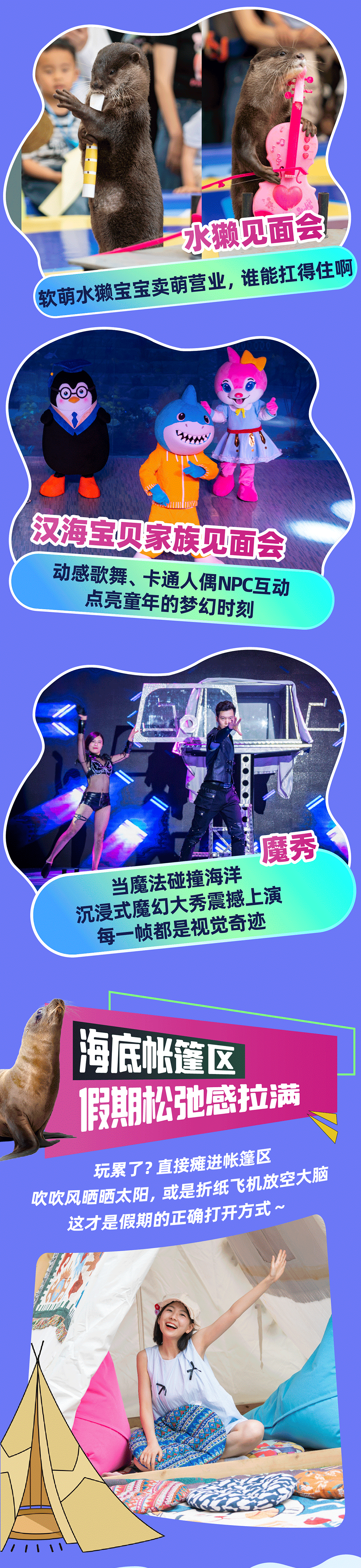 173427dukkpjoq8o8p888f.png