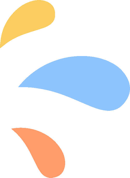 094025hpgdddsggs7gdsbg.png