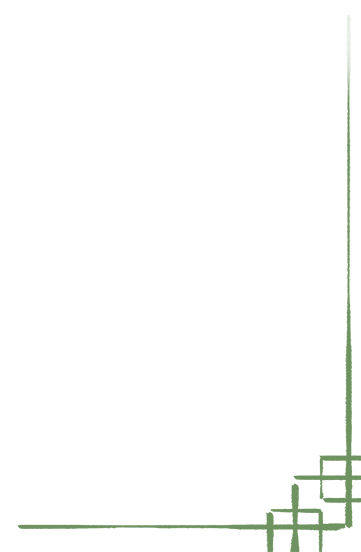120521kkv777mvupt97vso.png