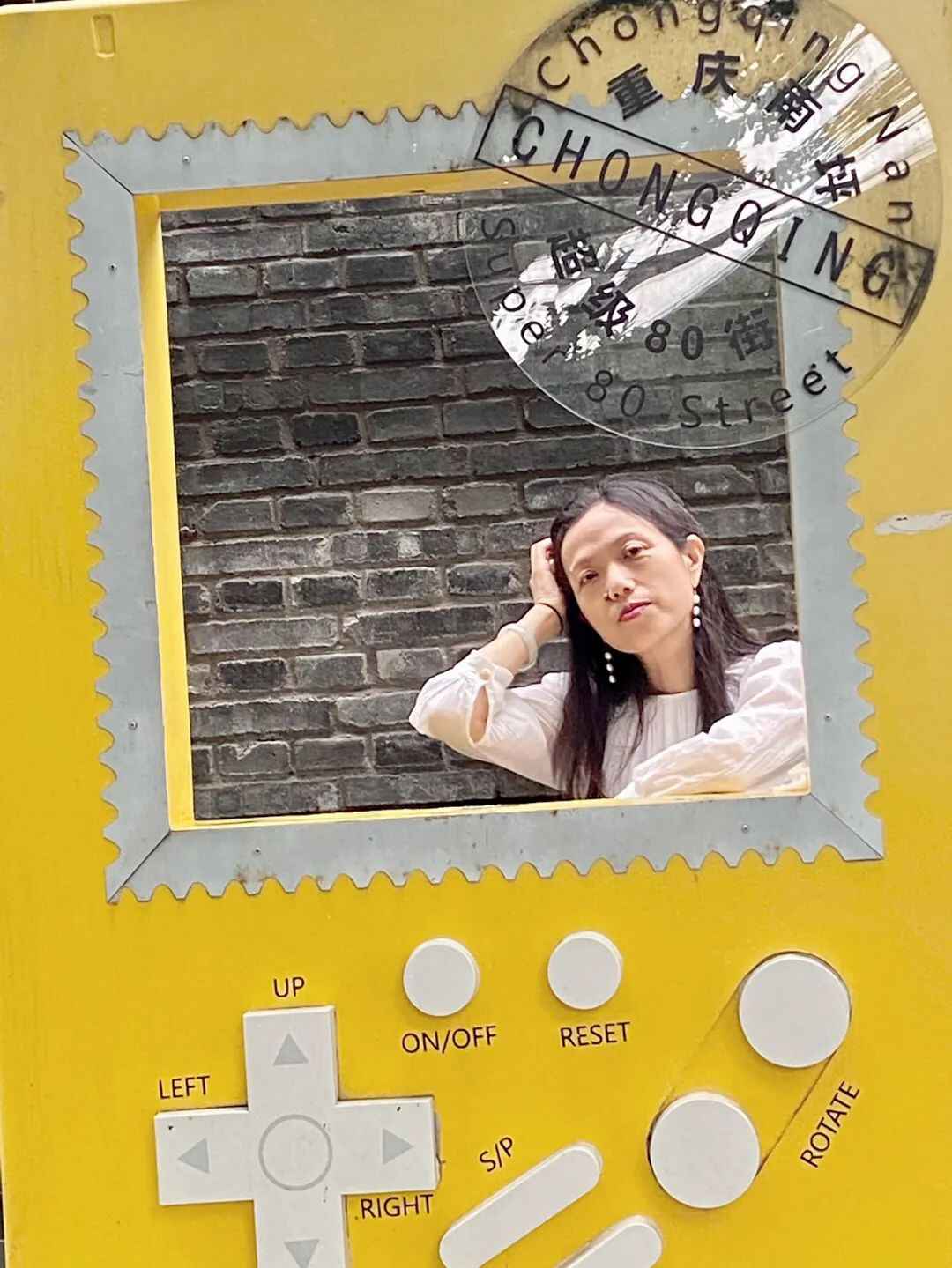 090537ougo56eusczgou0u.jpeg