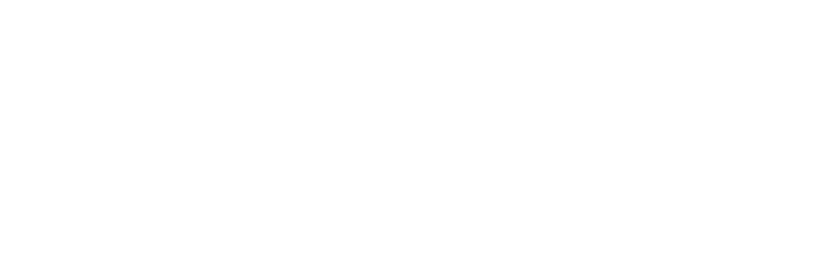 140303q1e33z5oooahfxe9.png