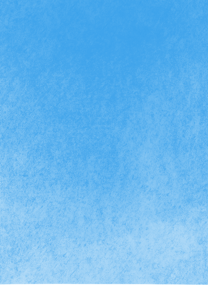 140303xm78spljd5p3uy1j.png