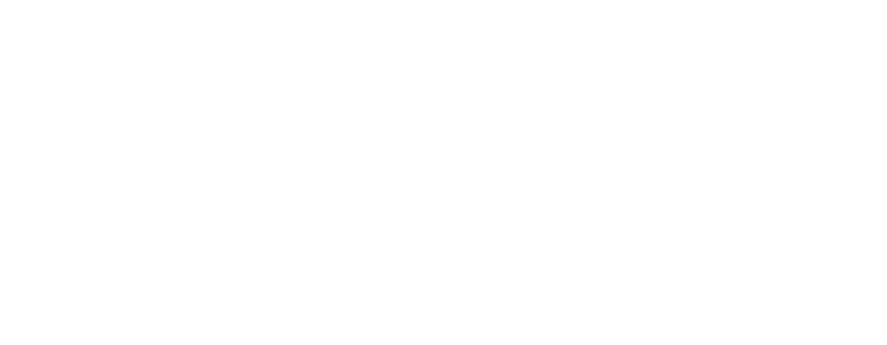 140304k2x7c7c7tx17c73m.gif