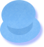 140304pscr919a12rm957e.png