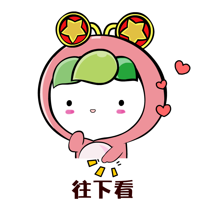 140304qtutcdbugd6u7d89.png