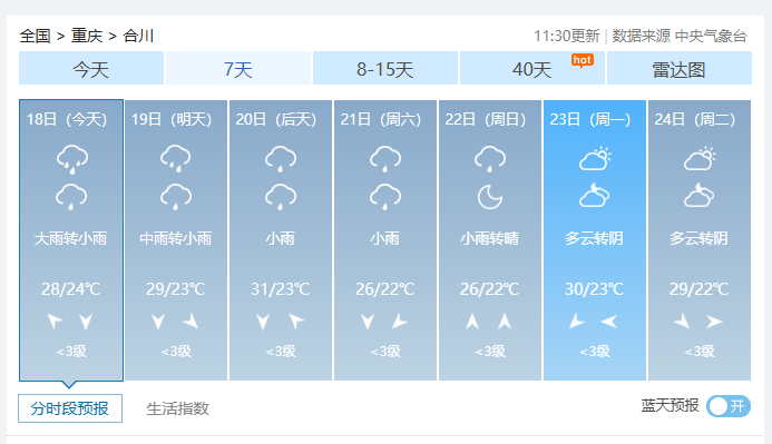 173222egnrh3ehf6wh6e7r.png