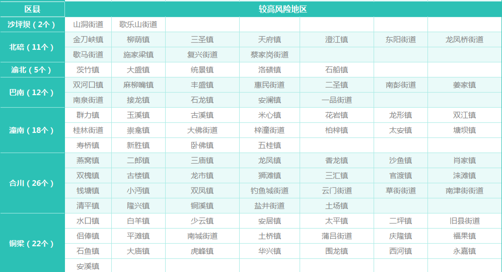 173222krlbpur8r8fii68p.png