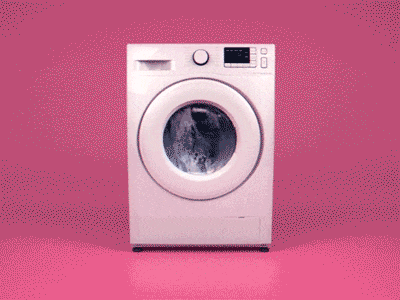 25.gif