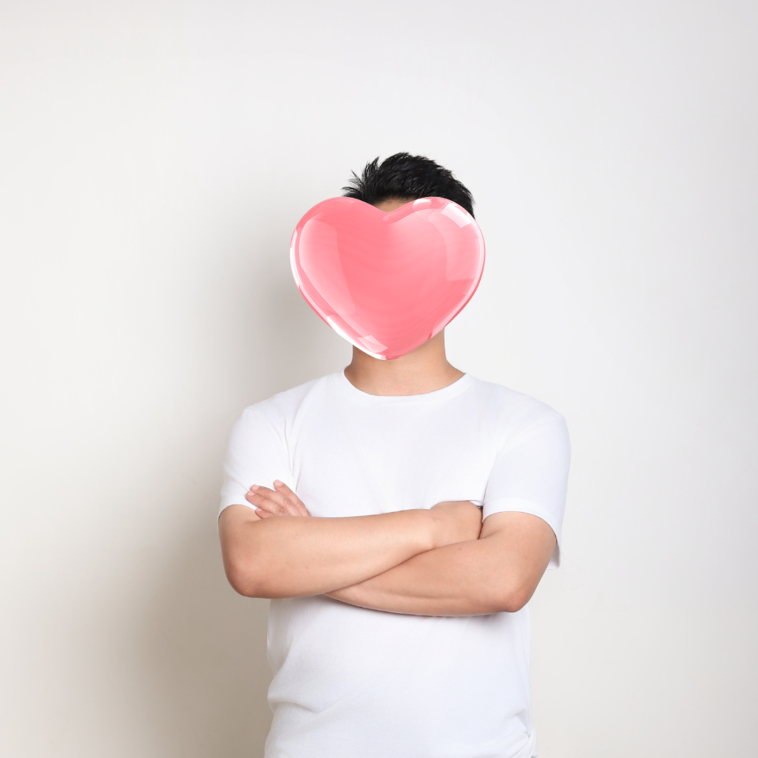 090543rphd3qh13v81dhhq.png