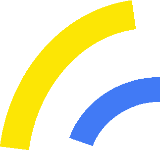 092853ao6zxkmkrmm59fr3.png