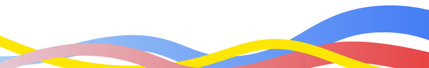 092853le6pkpcd3k1p3aa2.png