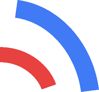 092853zysmjmcqy0sjmkp4.png