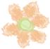 103916o5koaiaaa3a9l3o6.png