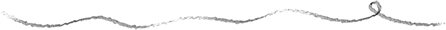 103916psjmv9oh8qvhziw3.png