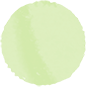 103917d55z51en5jf5cn4m.png