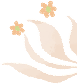 103917f7fly7g777h7zo2l.png