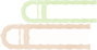 103918vyjrru7rblelr6zx.png