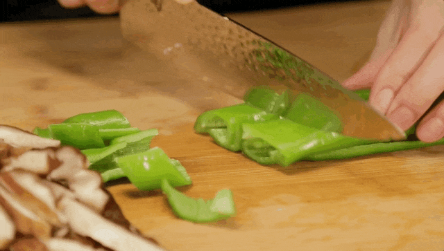 25.gif