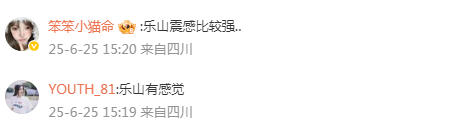 155353qklcxc6x87dc7ll0.png