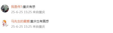 155354dd6yjwh4hfvgggfj.png
