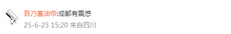 155354z9k986f4uz9kky9f.png