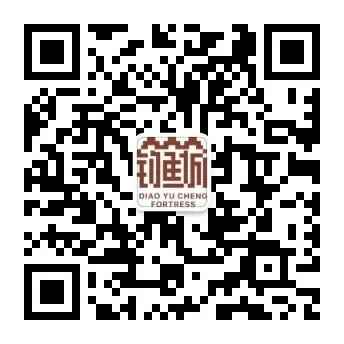 164438dzpo76t6woulpgsp.jpeg