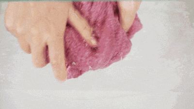 25.gif