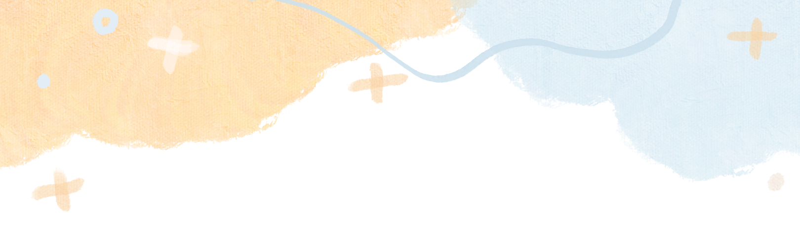 091631g56i11qazm518qt6.png