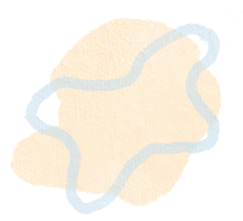 091632qcw1o0cn4nc2xyub.png