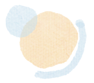 091632x9xv2r2g9cikbgkx.png
