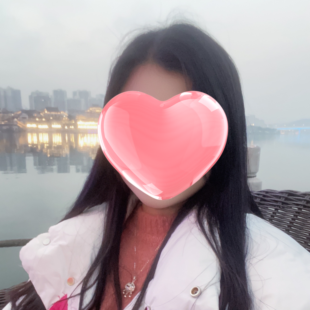 090814nufhglf0ukgxfzja.png