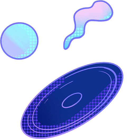 145925a6i1izjhzas4232h.png