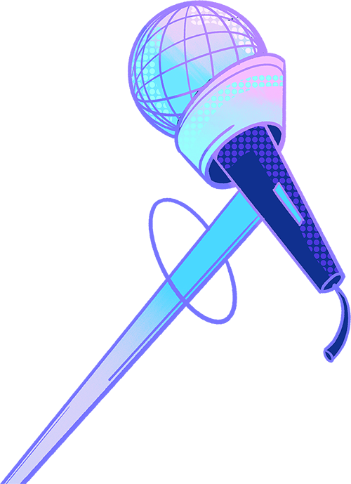 145925moiod54zlkmmlvi1.png
