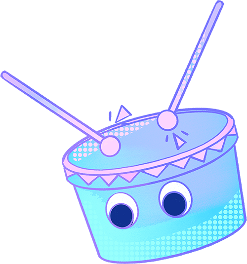 145926dm8x5oonbm50x0r0.png