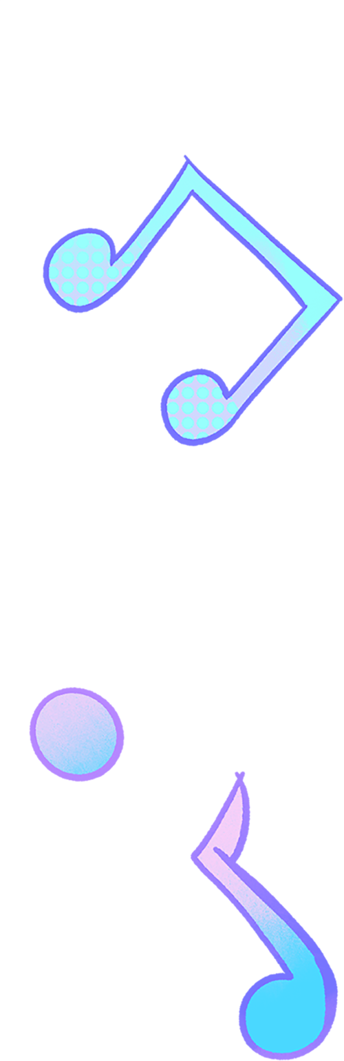 145926hdho9hp204s6of39.png