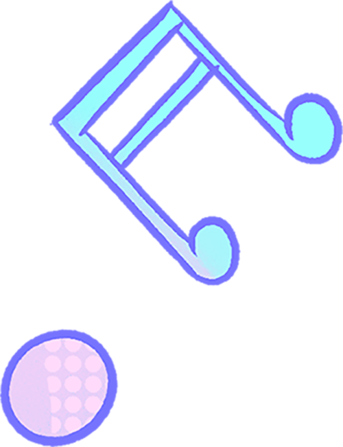 145926q9nzanaq2i9sk222.png