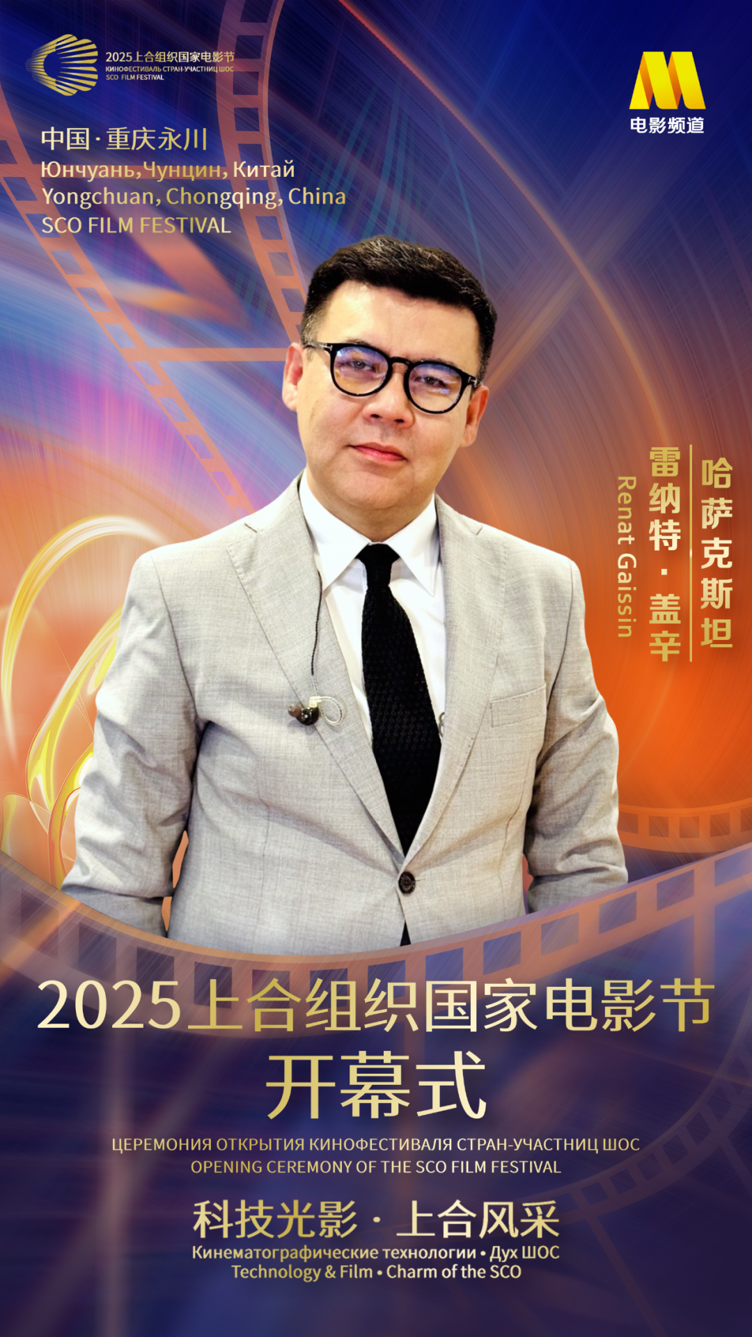 150536zg74cg4txag1a36g.png