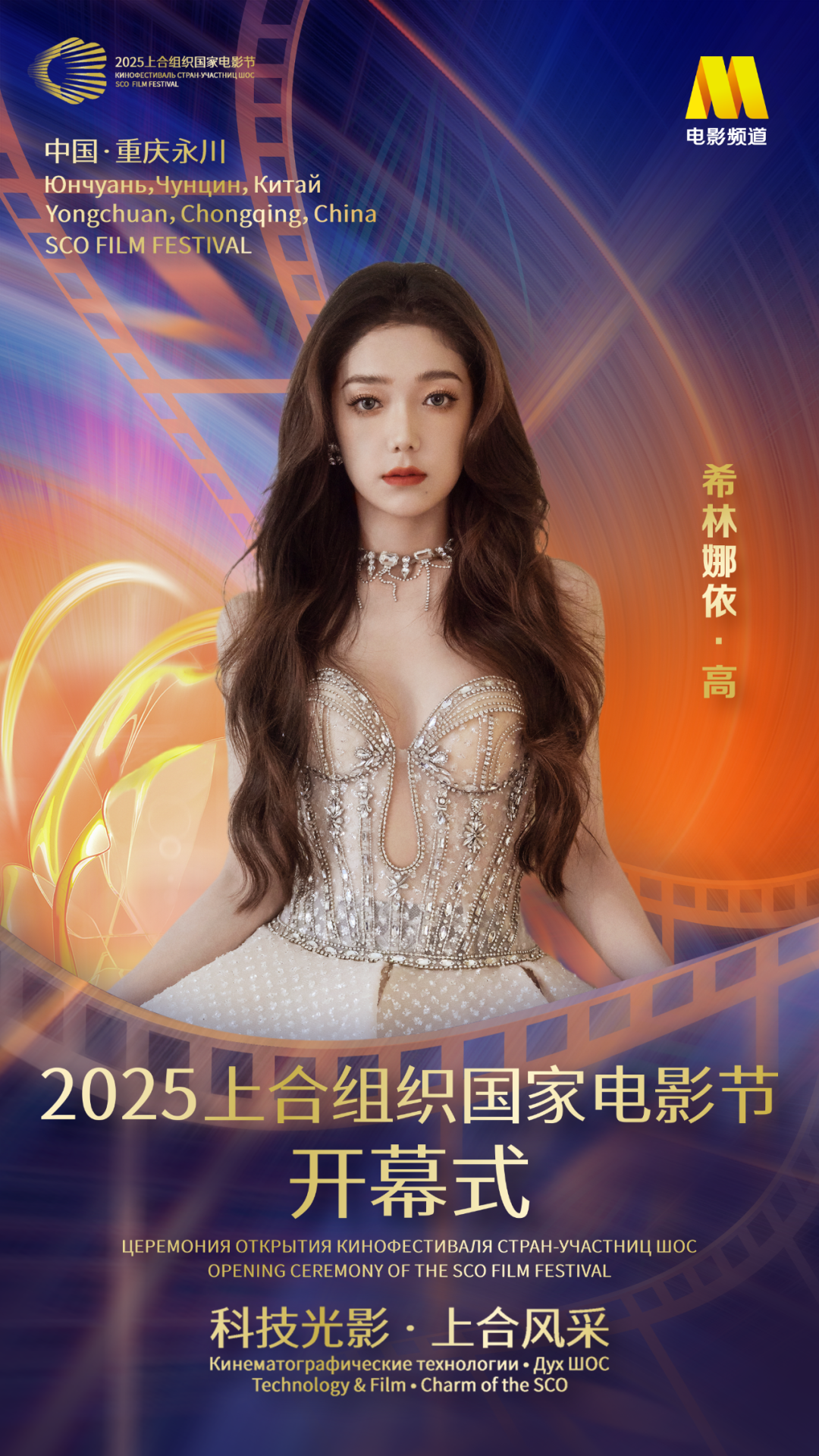 150537b14at6f1lh6c3l3c.png