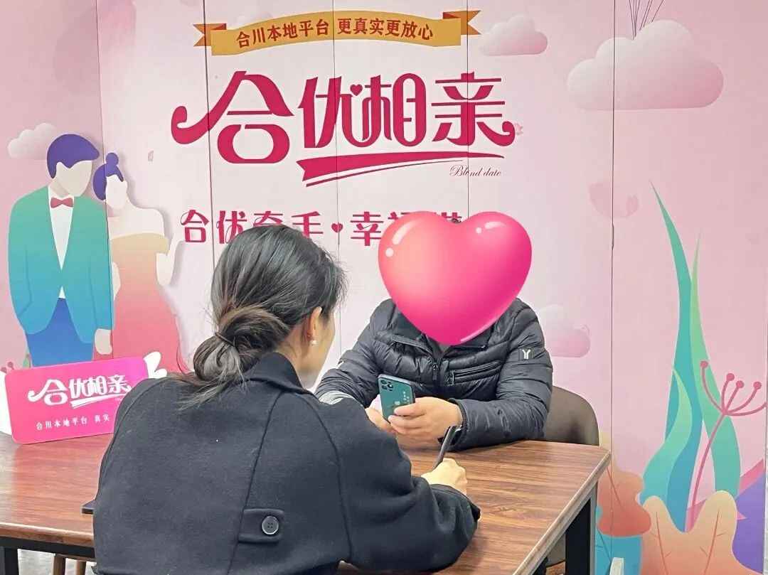 091327gngt4yuur8c7y188.jpeg
