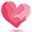 114926er4r7nlnaghm58g5.png